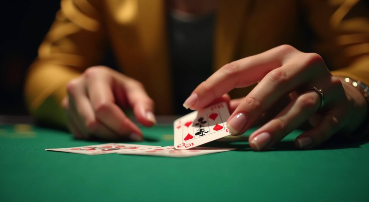pr777 pr777 တွင် Onepay Withdraw Now ဖြင့် ငွေလက်ခံခြင်းအကြောင်း