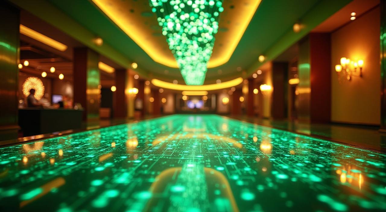 pr777 Mahjong Ways နှင့်ကျွန်ုပ်တို့